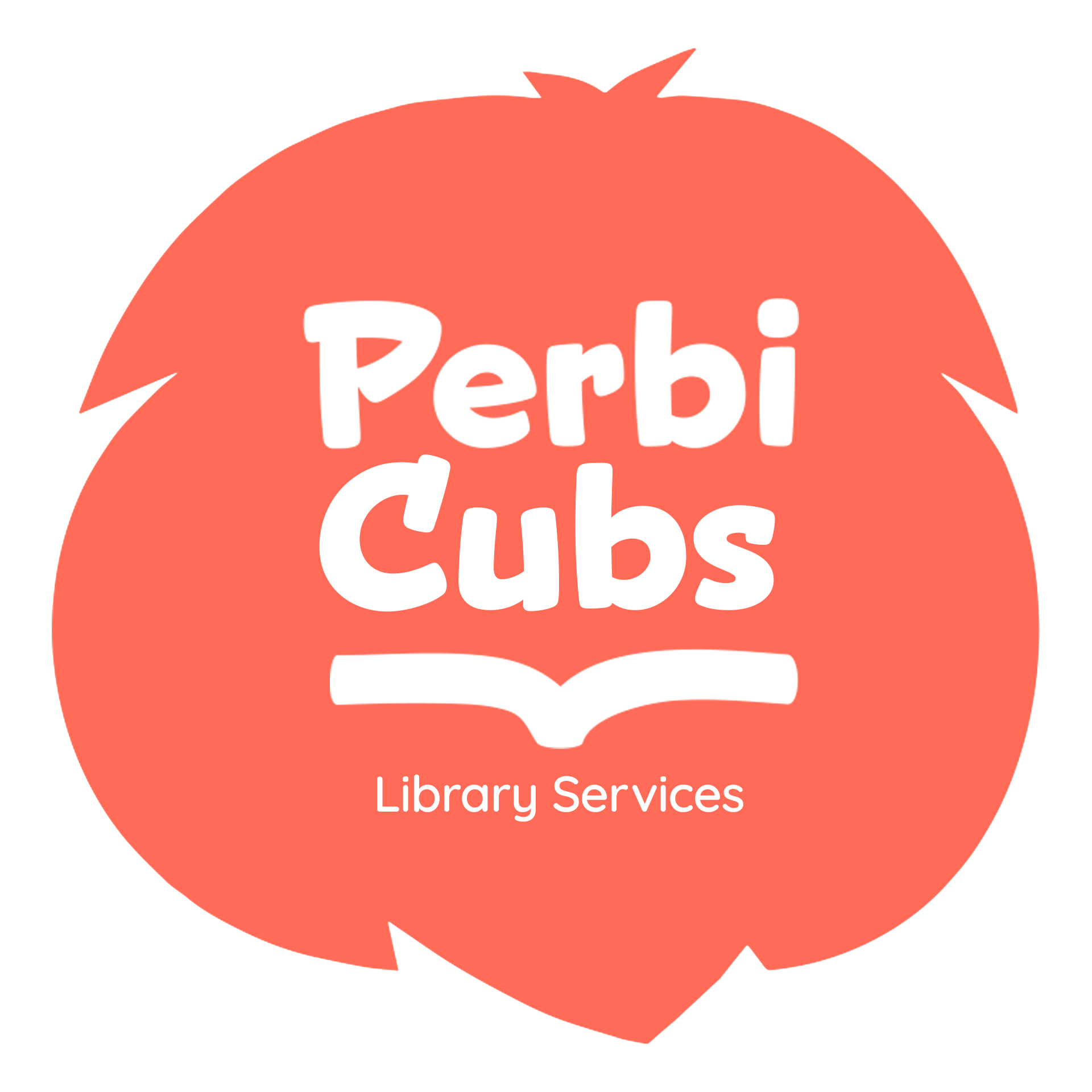 Perbi Cubs