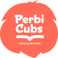 Perbi Cubs Library Services
