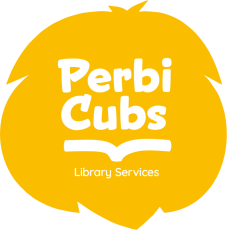 Perbi Cubs Library Services
